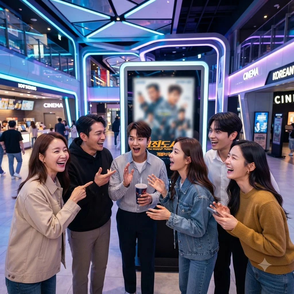 크리스토퍼 놀란 감독의 신작, 영화 오디세이가 뜨거운 이유!
