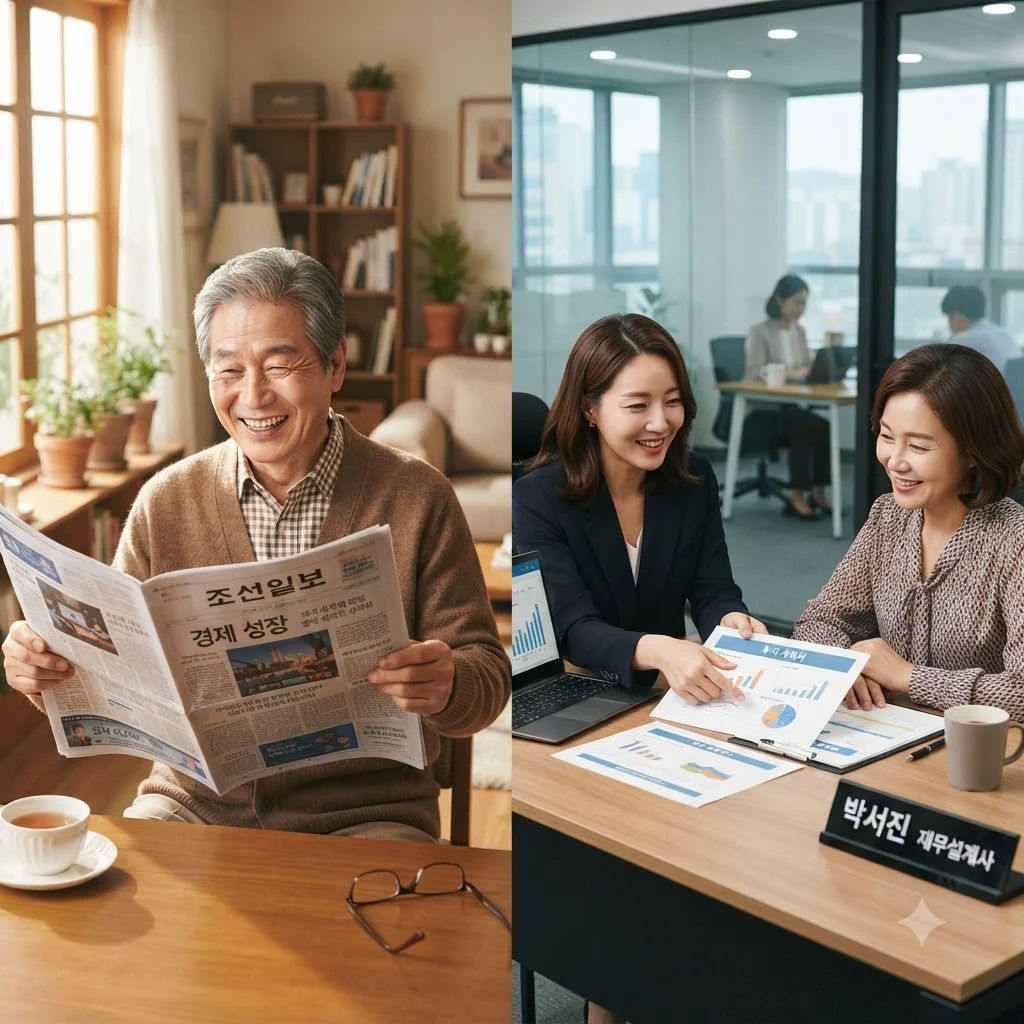 국민과 전문가의 반응 및 향후 전망은?