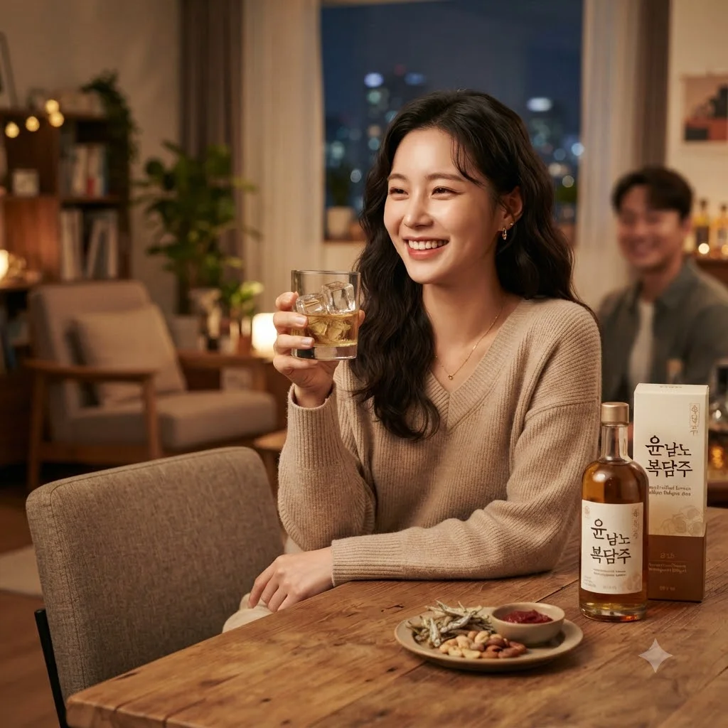 왜 이렇게 핫할까? 특별한 맛의 비결은?