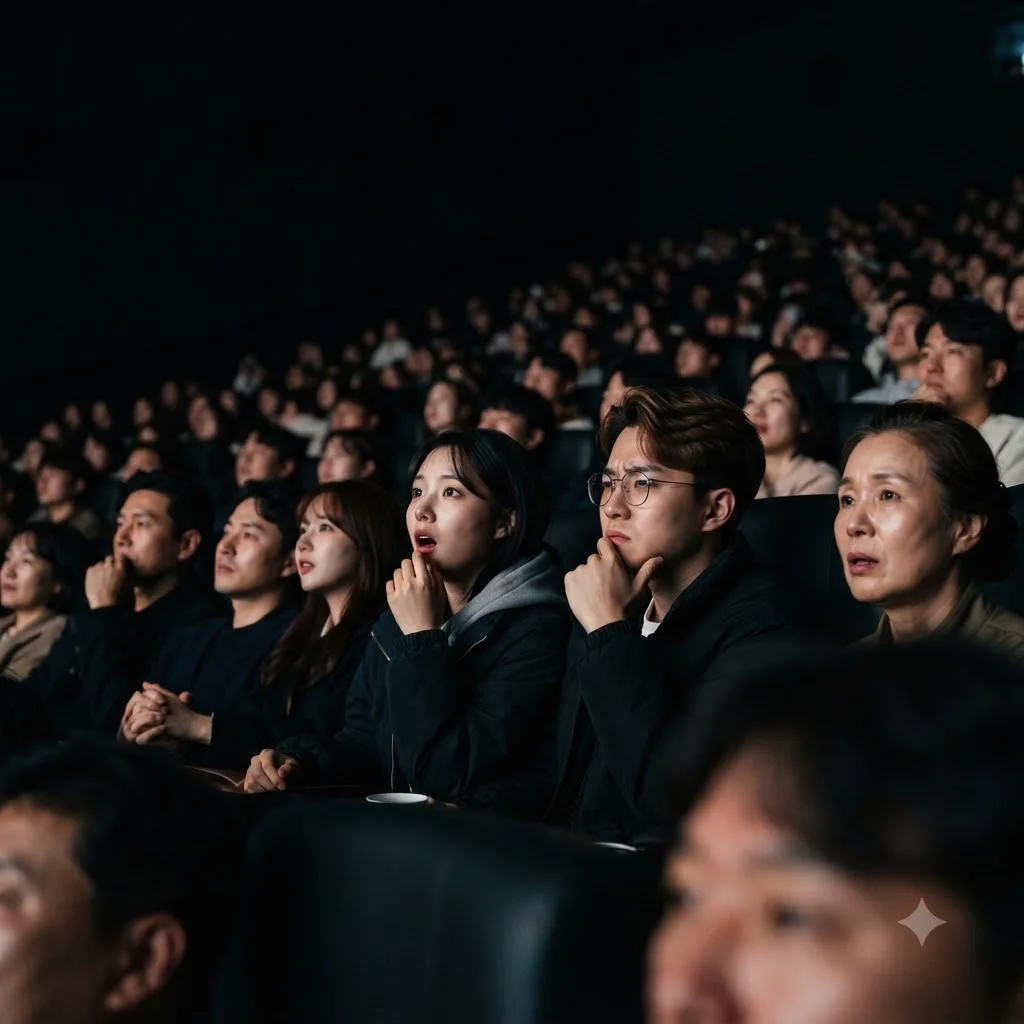 두 영화가 주는 메시지와 관객 반응: 고전의 현대적 재해석
