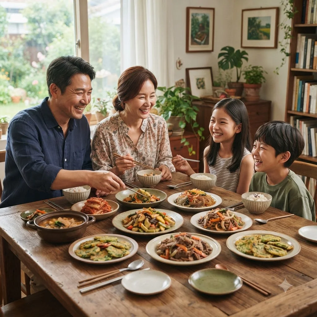 현명한 소비의 시작, 못난이 농산물로 풍성한 식탁을!