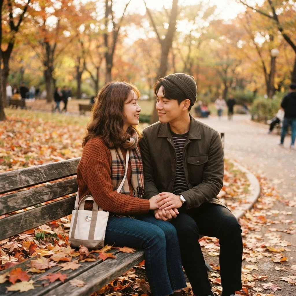 ‘러브 바이러스’ 요즘 왜 이렇게 많이 들릴까요?