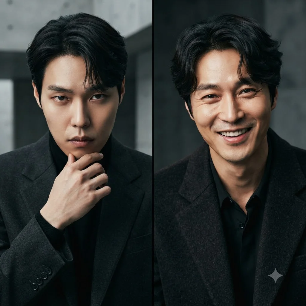 류준열, 구교환 캐스팅 소문의 확산 배경은?