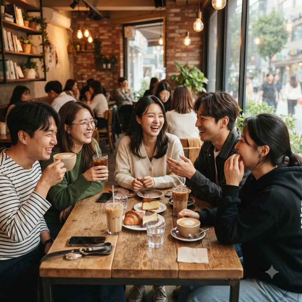 방문객들의 생생한 후기 & 앞으로의 전망