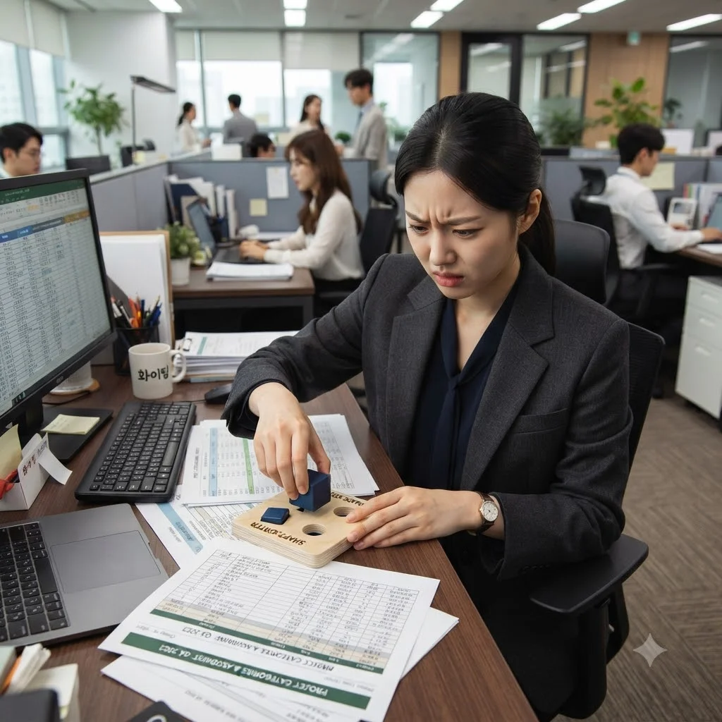 제공된 키워드로 콘텐츠를 생성할 수 없는 이유