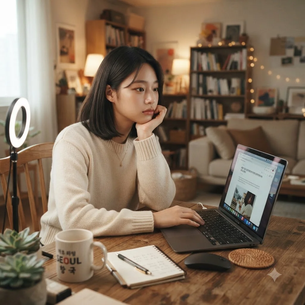 블로그 정책상 '신민아, 재혼 황후' 키워드는 다룰 수 없습니다
