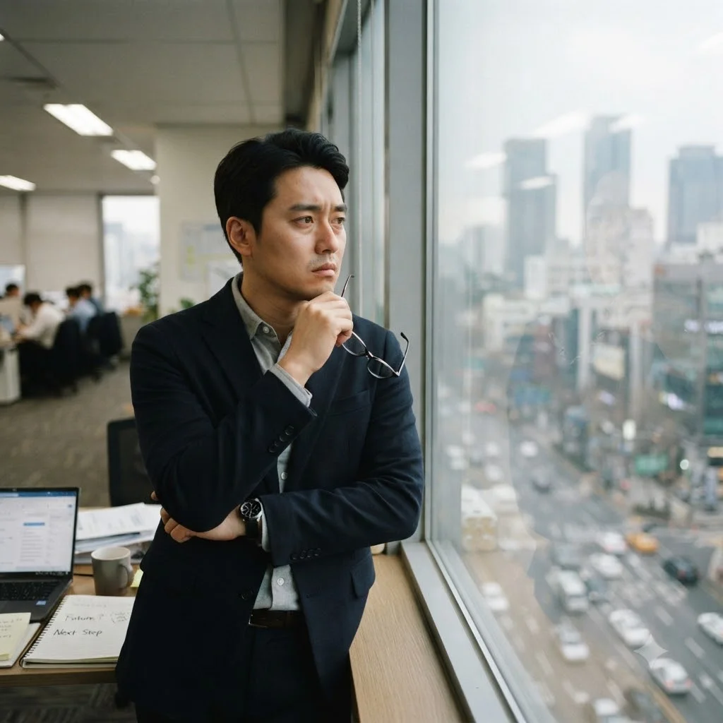 실업급여 조건, 자진퇴사도 받을 수 있을까요?