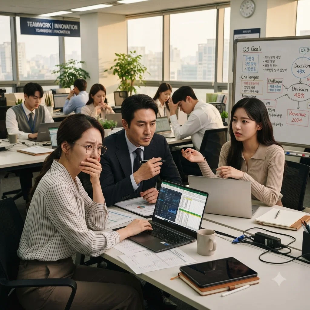 3시간 통근 외, 자진퇴사가 실업급여 인정되는 다른 경우