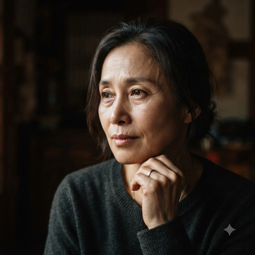 배우들의 열연과 깊이 있는 메시지: 관객을 사로잡는 몰입감