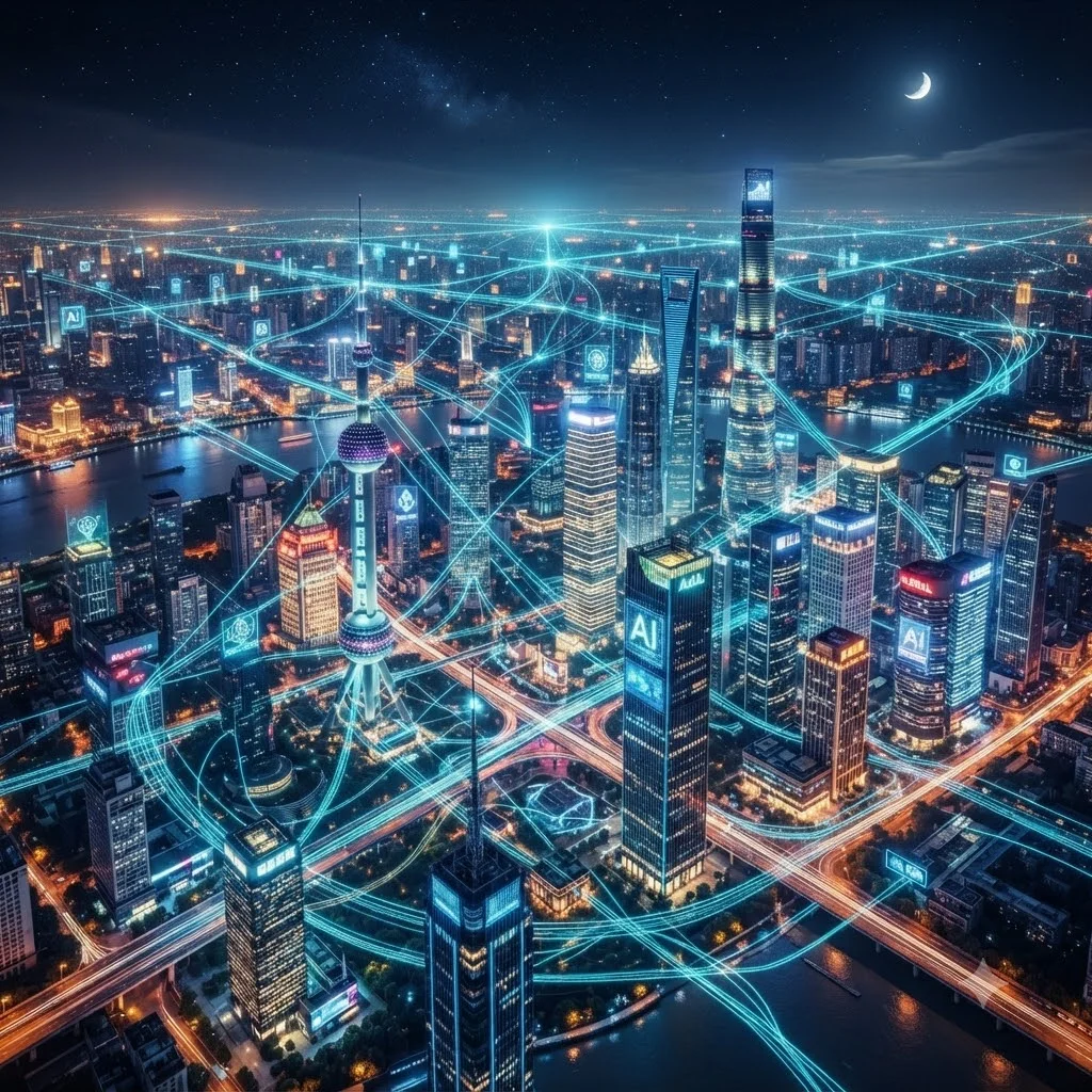 초거대 AI 시장의 미래와 전망