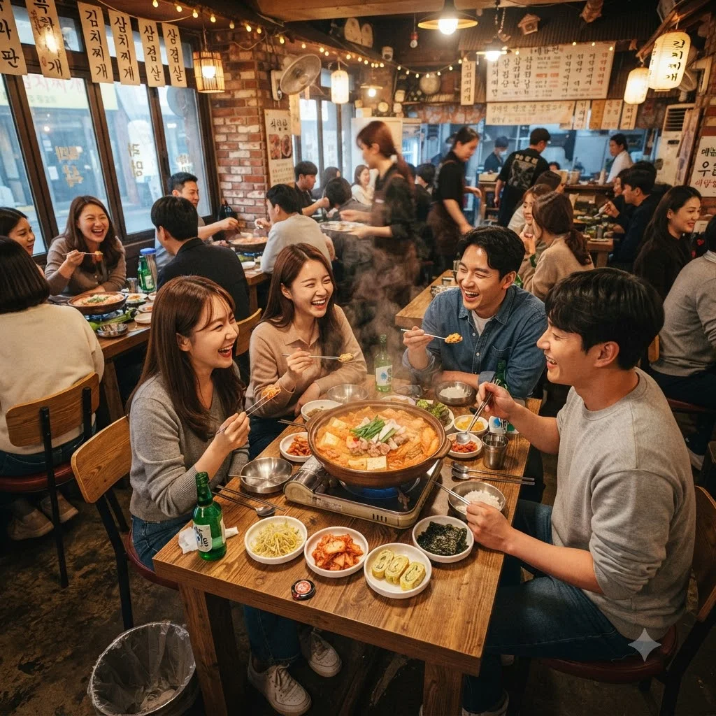 2TV 생생정보 '장사의 신'을 사로잡은 아산 오늘도풍년!