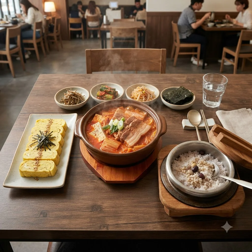 오늘도풍년 아산음봉본점 핵심 정보 한눈에 보기