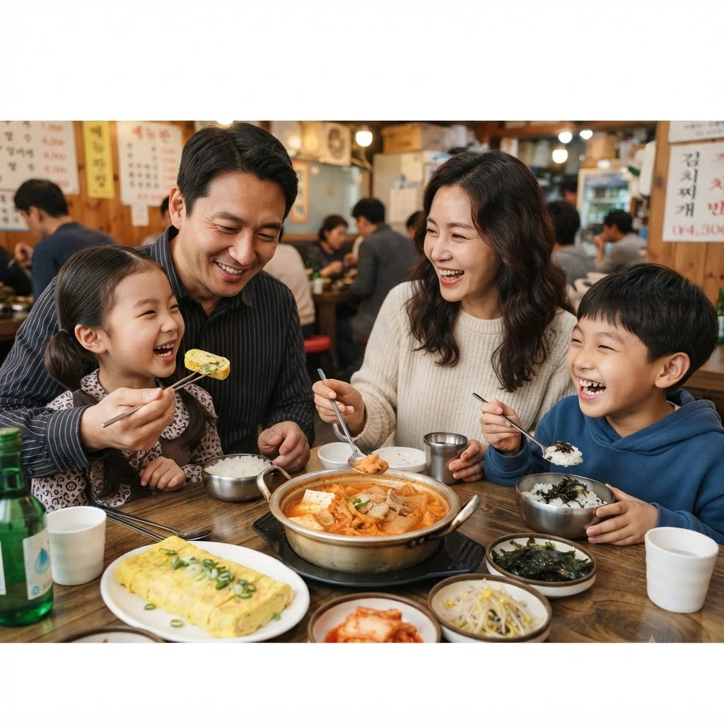 생생정보가 인정한 '오늘도풍년', 직접 경험해보세요!
