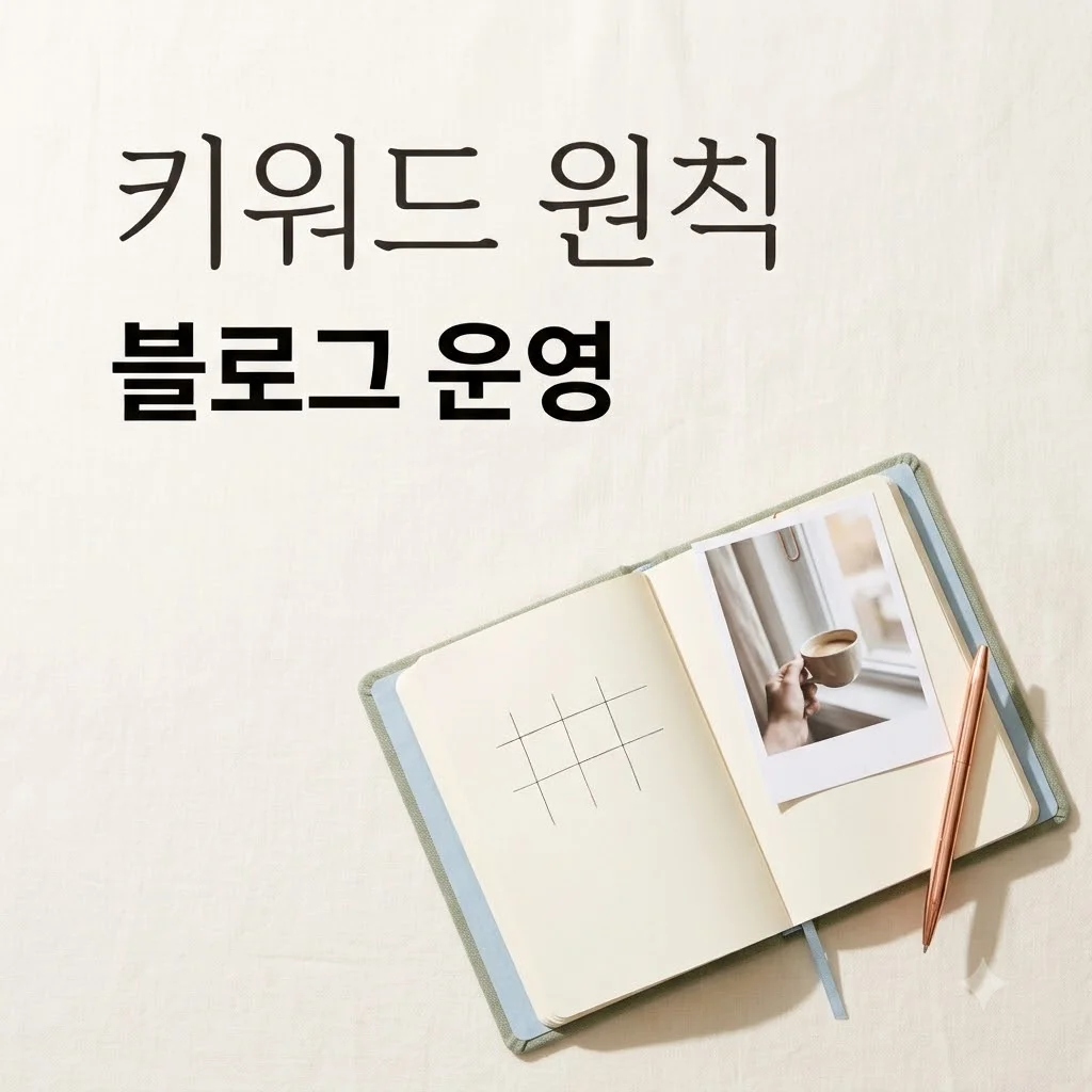 위하준 박은빈 남친 확정, 블로그 키워드 선정 기준 함께 알아봐요!