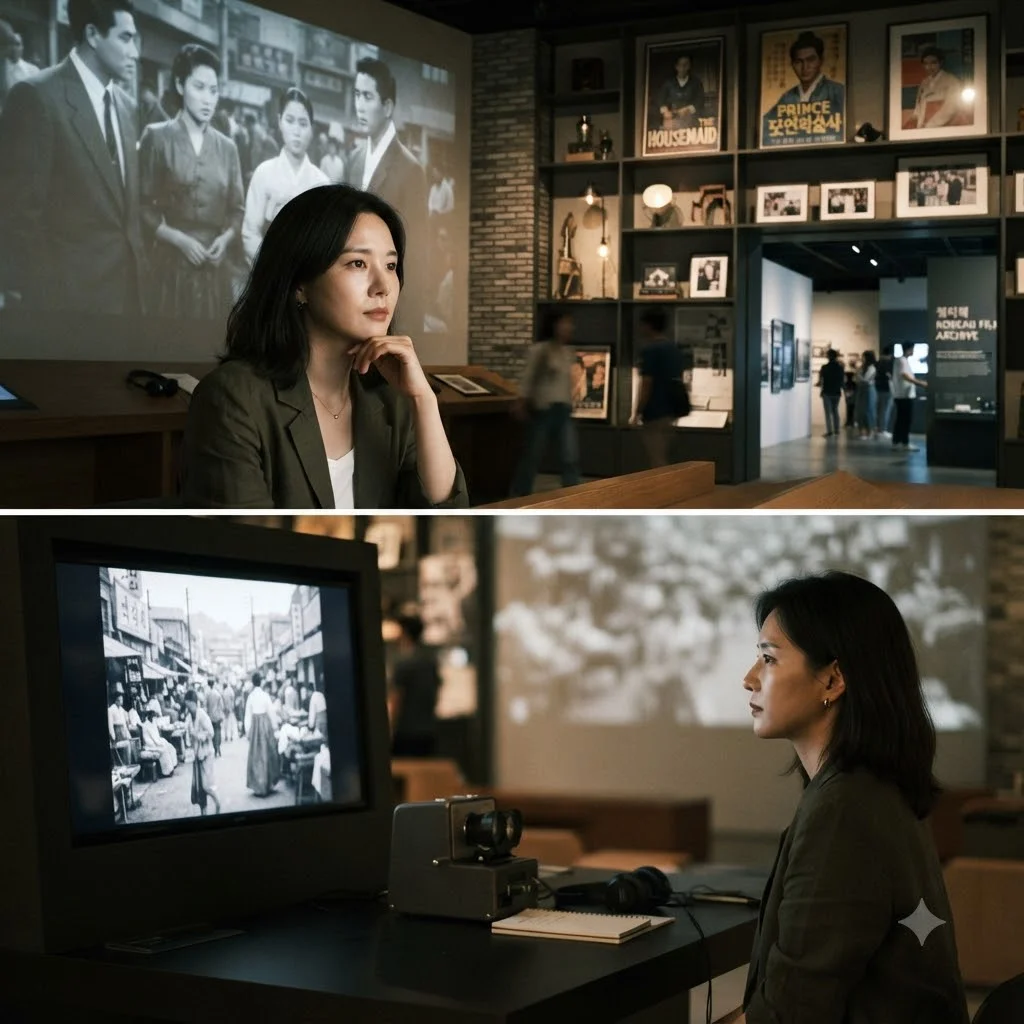 2026년, '스캔들'이 시사하는 현대 사회의 모습