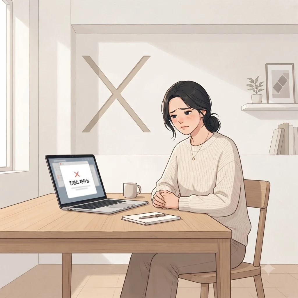 죄송합니다. 요청하신 키워드 '조춘청랑'은 허용 카테고리에 해당하지 않습니다.