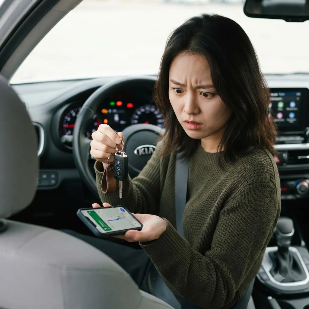 현대차 코나, 왜 11만 대 넘는 무상수리 소식이 계속될까요?