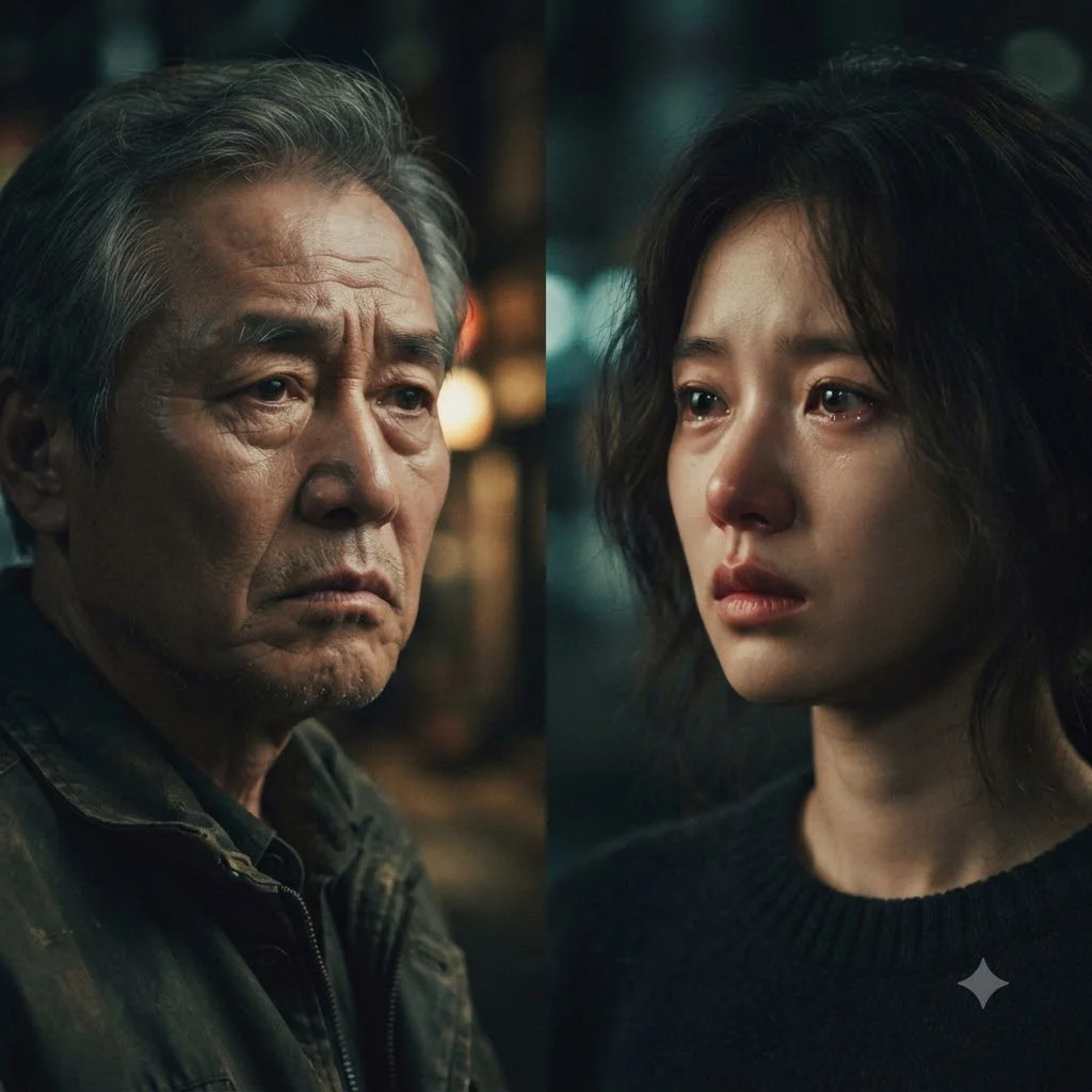 욕망이 빚어낸 비극: 인물들의 심리 분석