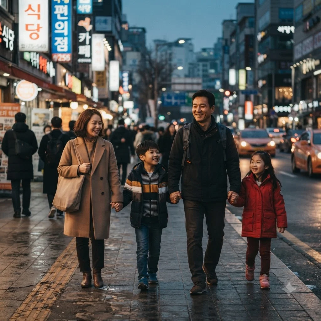 관람 전 알아두면 좋을 '비광' 관람 포인트 및 총평
