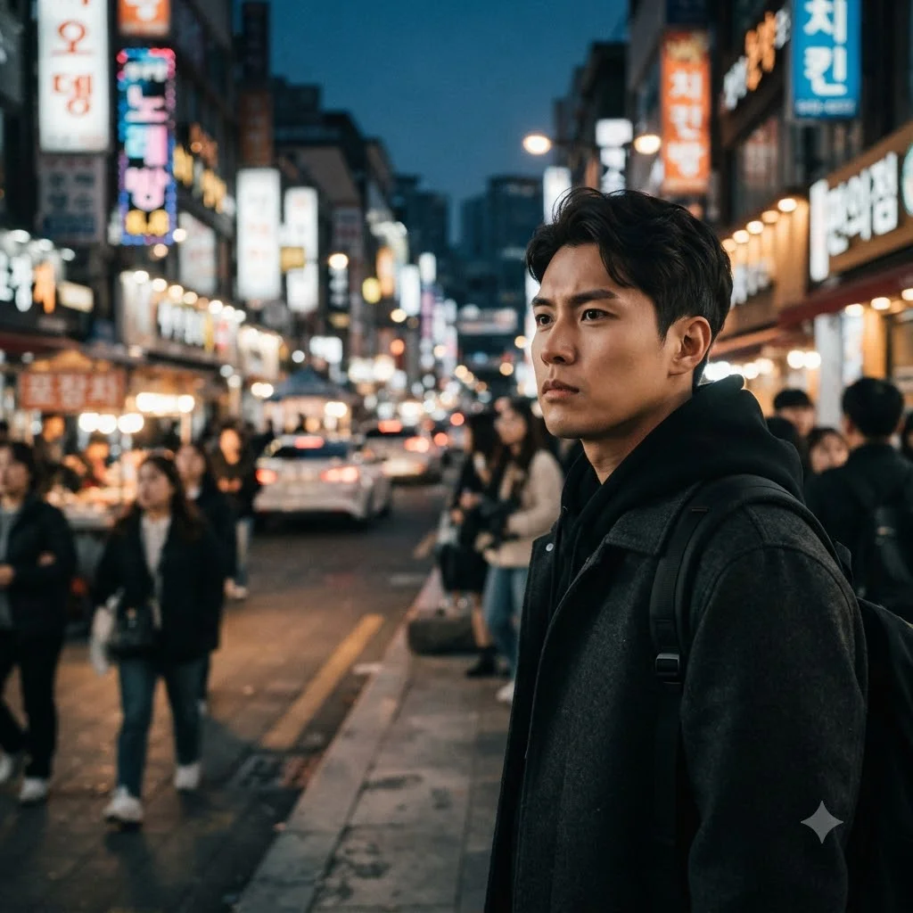 위기의 순간, 수원에 나타난 진짜 영웅들! 2TV 생생정보 골든타임 히어로