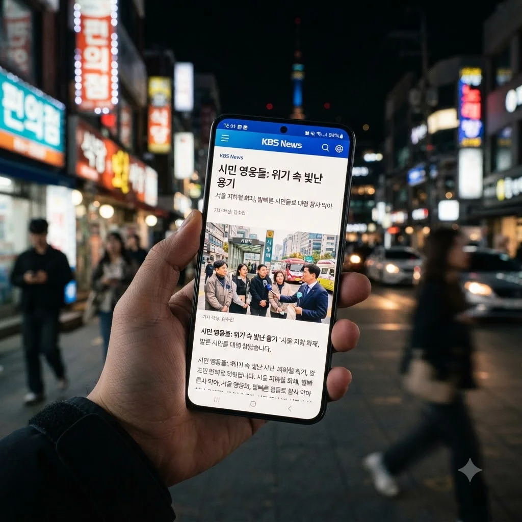 사건 개요 한눈에 보기: 수원 성추행범 검거 긴박한 상황 정리