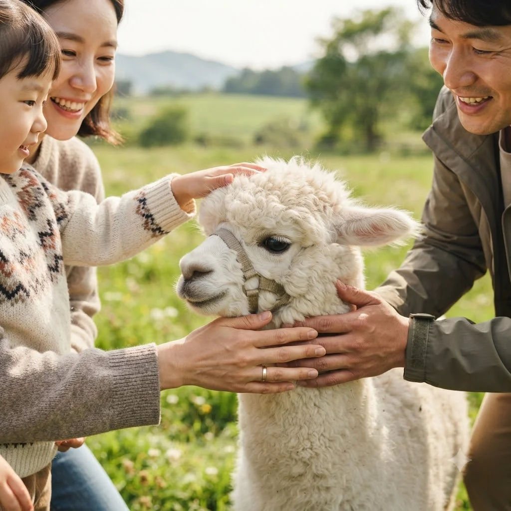 나는 숲이다 방문 꿀팁 & 주의사항: 더 완벽한 힐링을 위해