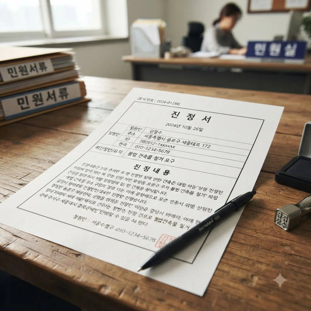 핵심 정리: 사건의 주요 쟁점과 유족의 주장