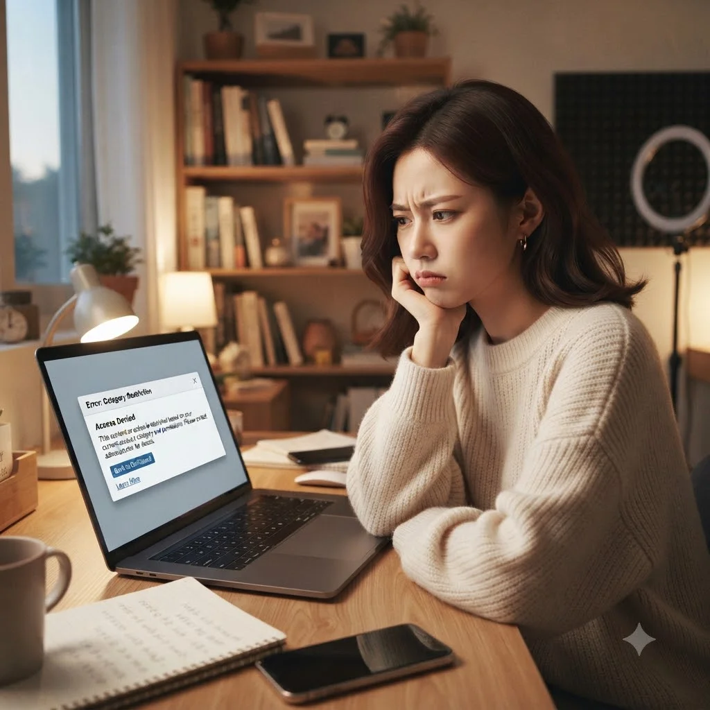곽시양 유지애 결혼 키워드는 허용 카테고리 밖입니다.