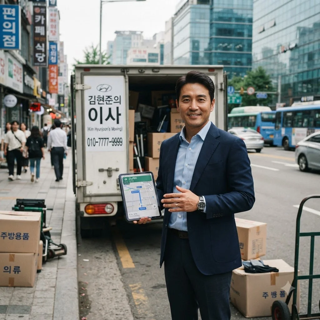 월드 익스프레스가 월 1,000만원 달성한 3가지 핵심 비결