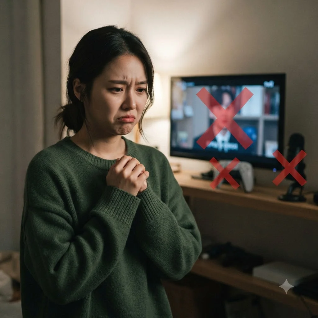 죄송합니다. 요청하신 키워드는 허용된 카테고리 밖입니다.