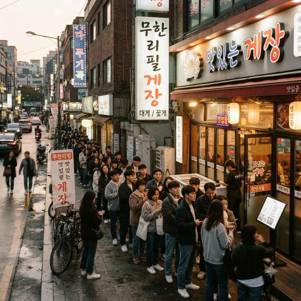 방송 후 폭발적 인기 예상! 라도9900 방문 전 이것만은 꼭!
