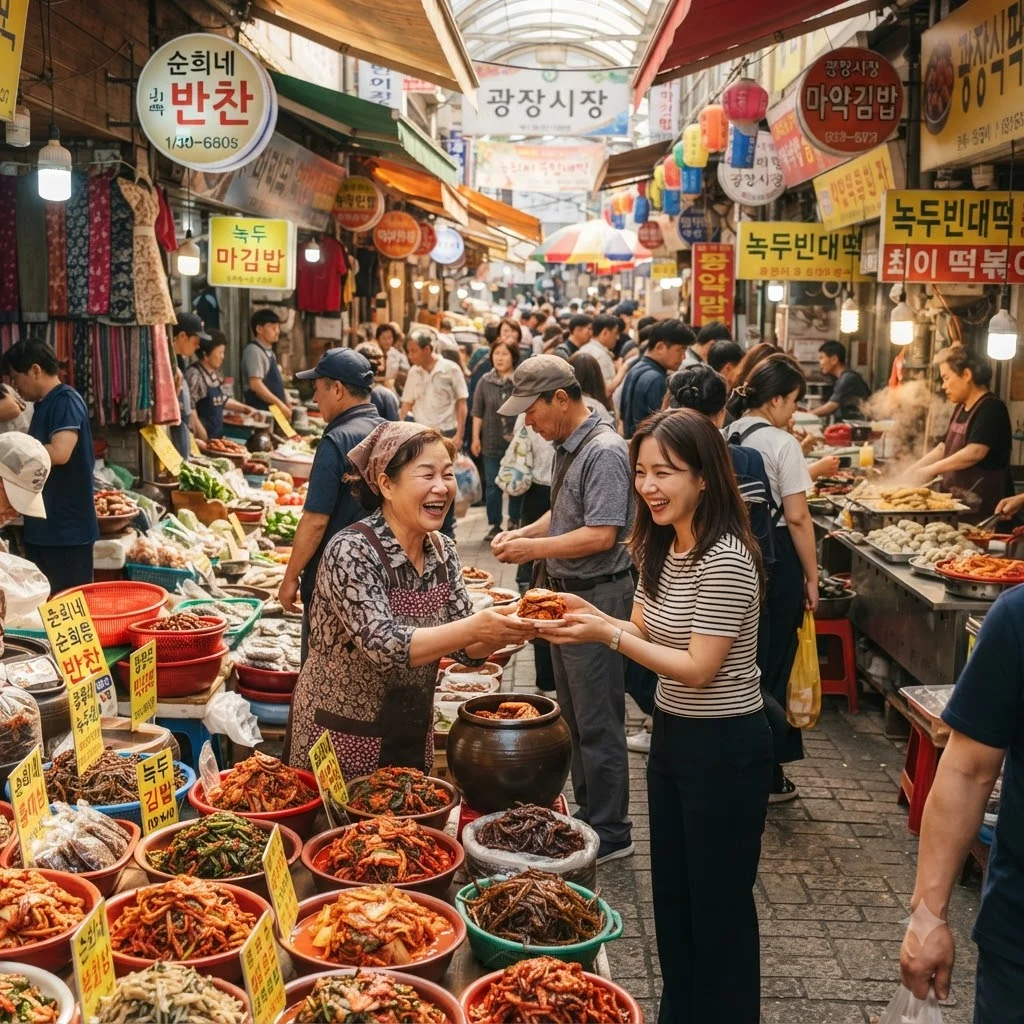 지역 경제 활성화와 축제의 미래