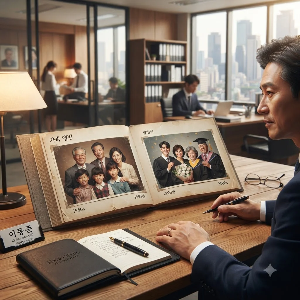 천문학적인 재산분할, 배우자의 기여도 인정이 핵심