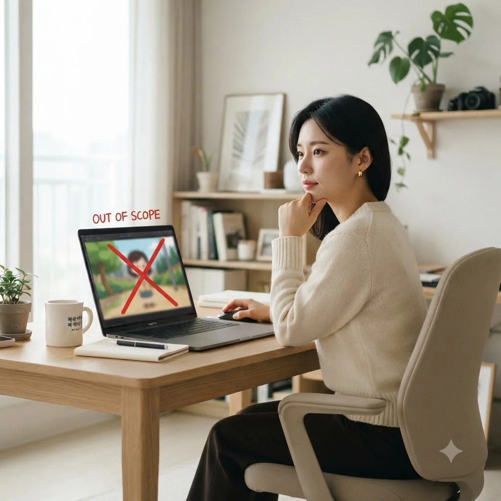 키워드 '디지몬 비트브레이크 47화', 왜 다룰 수 없을까요?