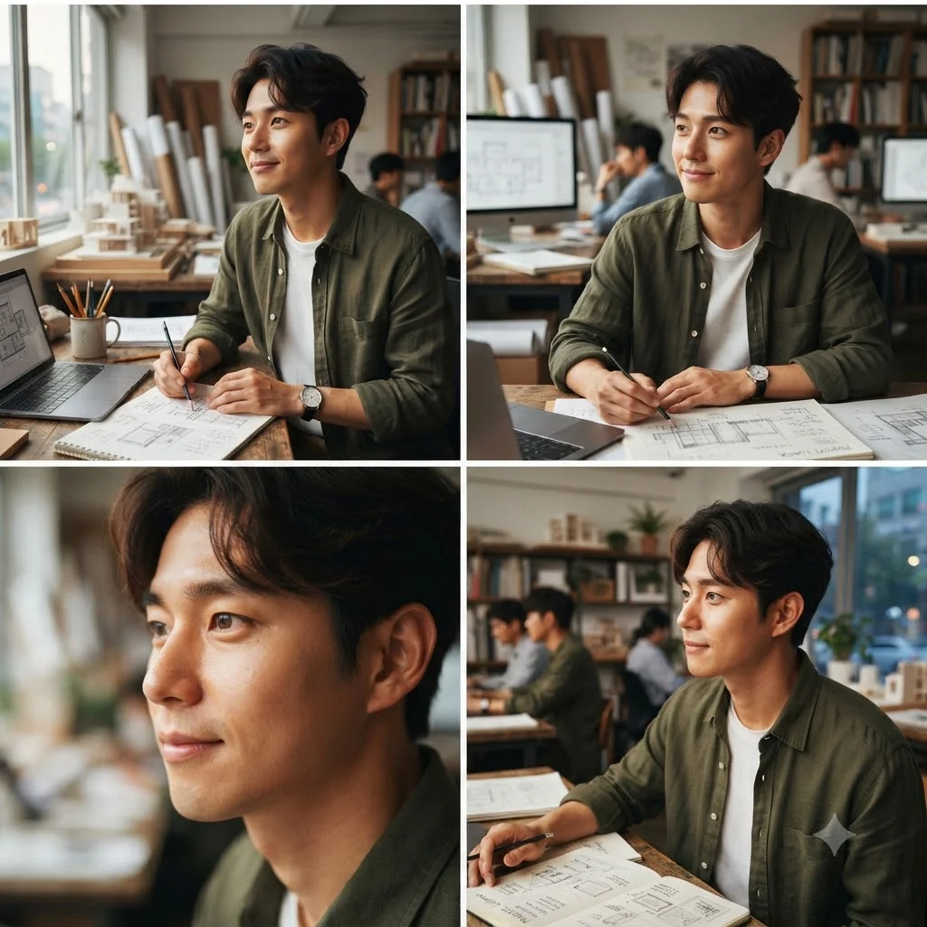 [힘쓰니까 청춘이다] 6년 차 에일린데코 대전본점의 특별한 이야기