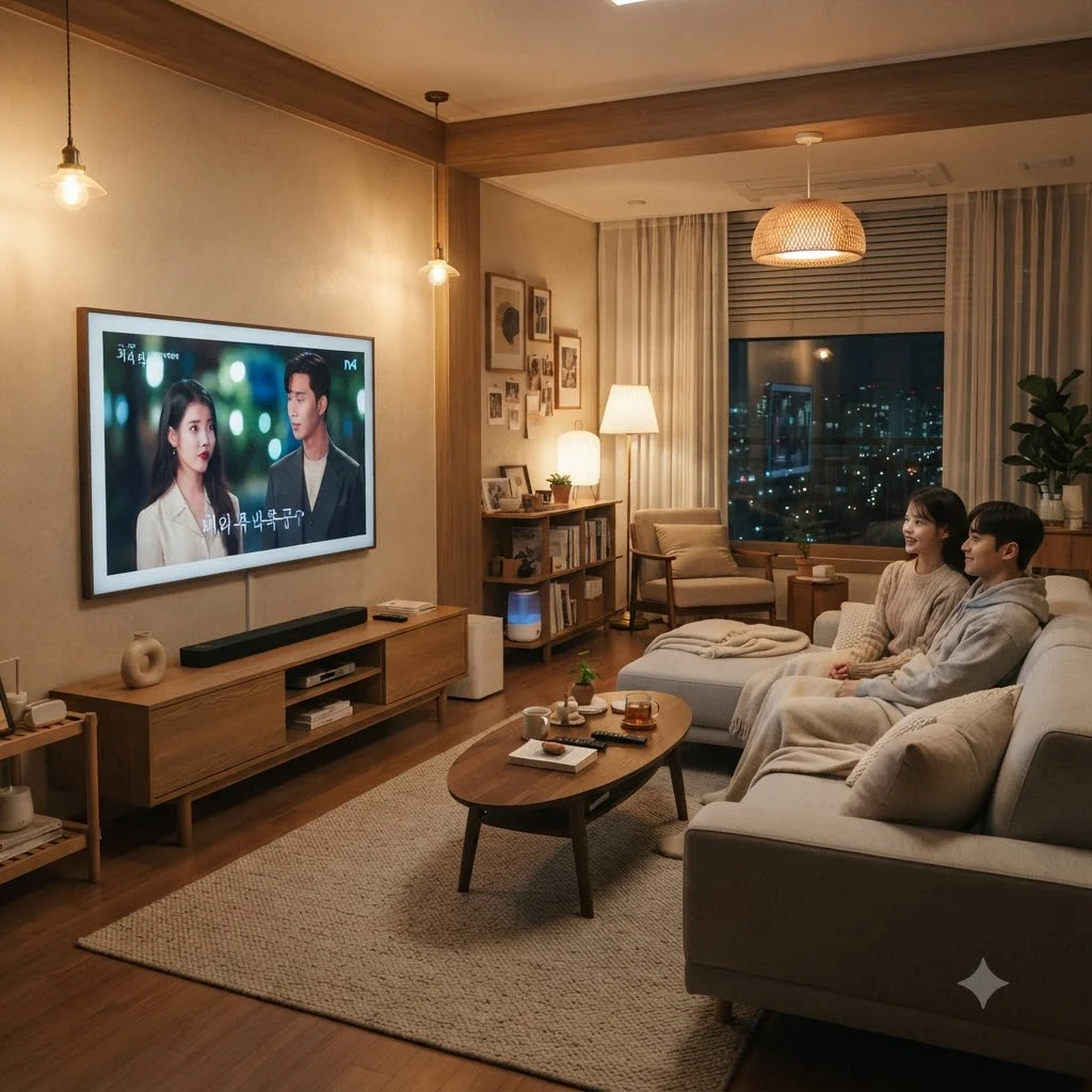 시즌2를 향한 대중의 반응