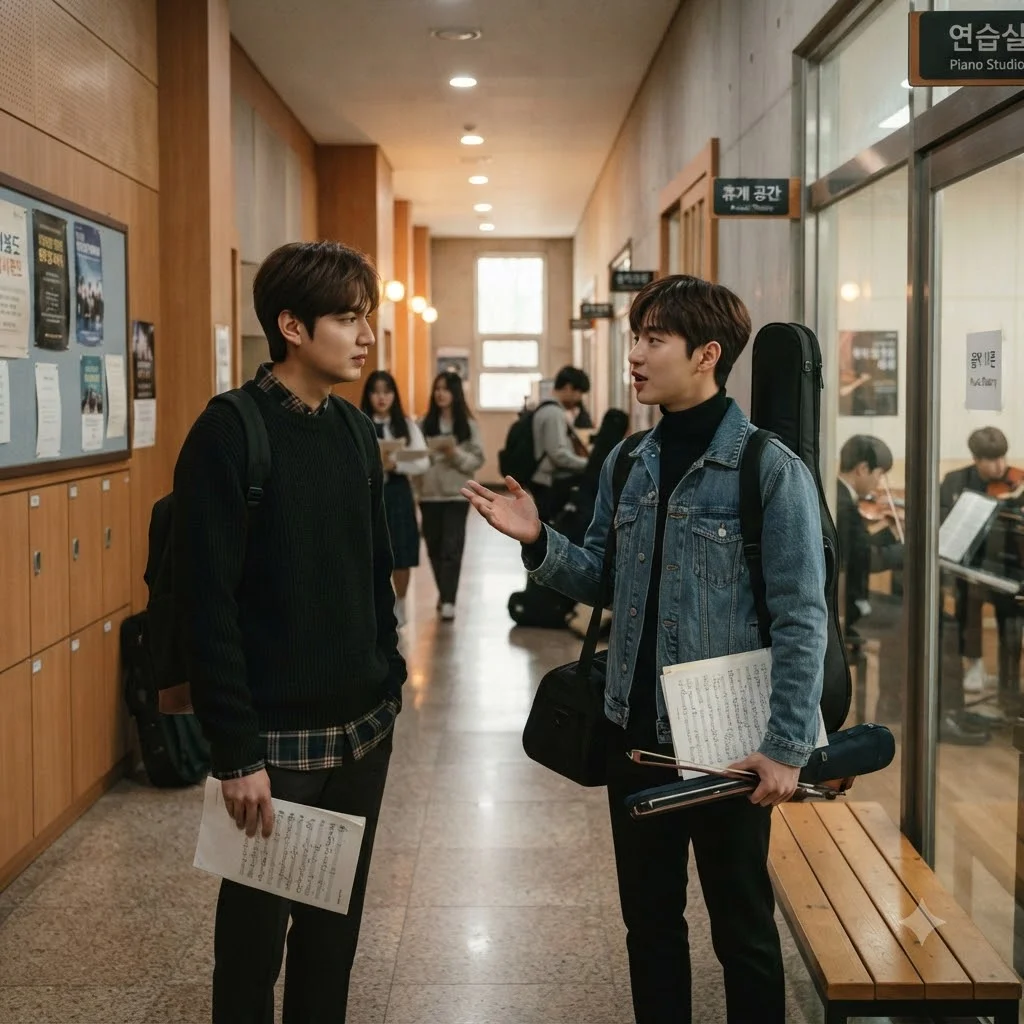 앞으로의 전개와 기대 포인트