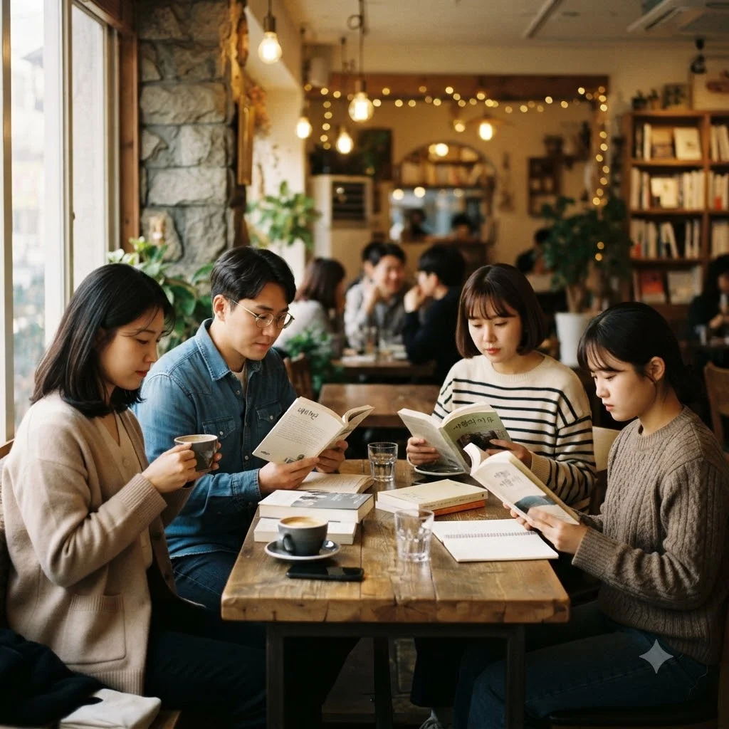 팬들의 반응과 향후 전망