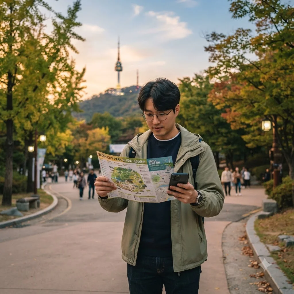 철원 여행 시 주의사항 및 방문 최적기