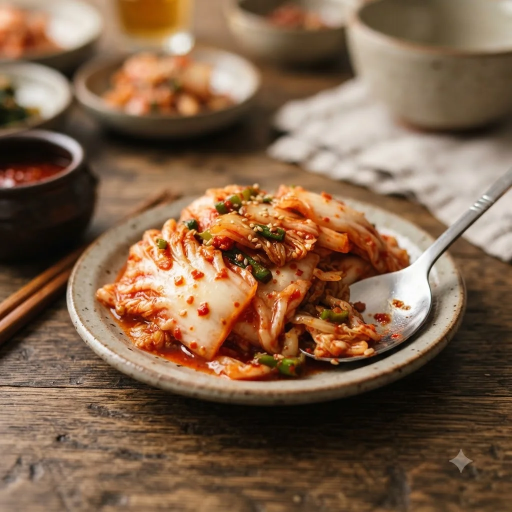 방문 전 필독! 더욱 맛있게 즐기는 꿀팁과 체크리스트
