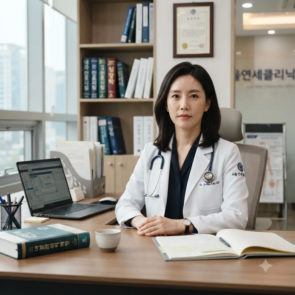 5,000만 원 양육비 청구 소송의 법적 근거