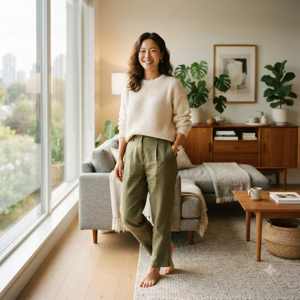 랄랄 10kg 감량, 출산 후 리즈 시절로 돌아온 비결은?