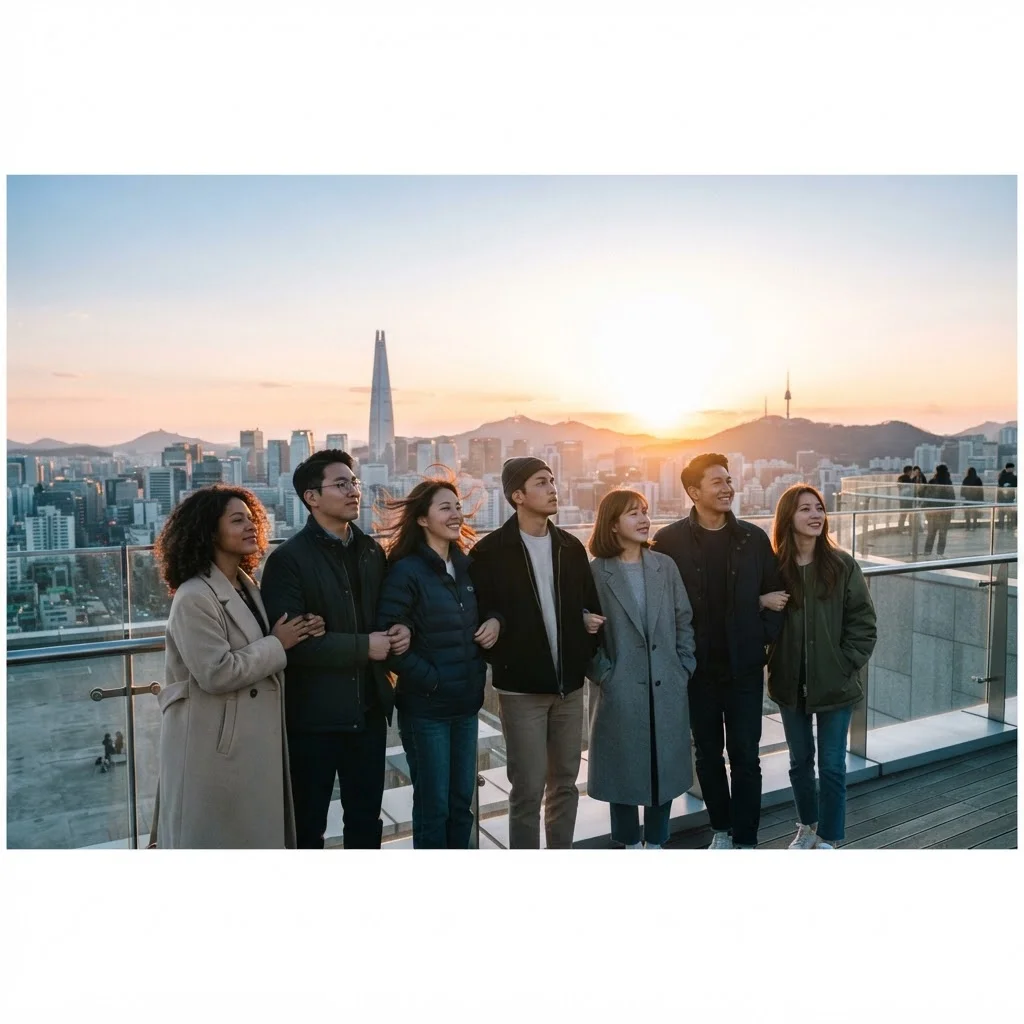 향후 전망 및 사회적 반응