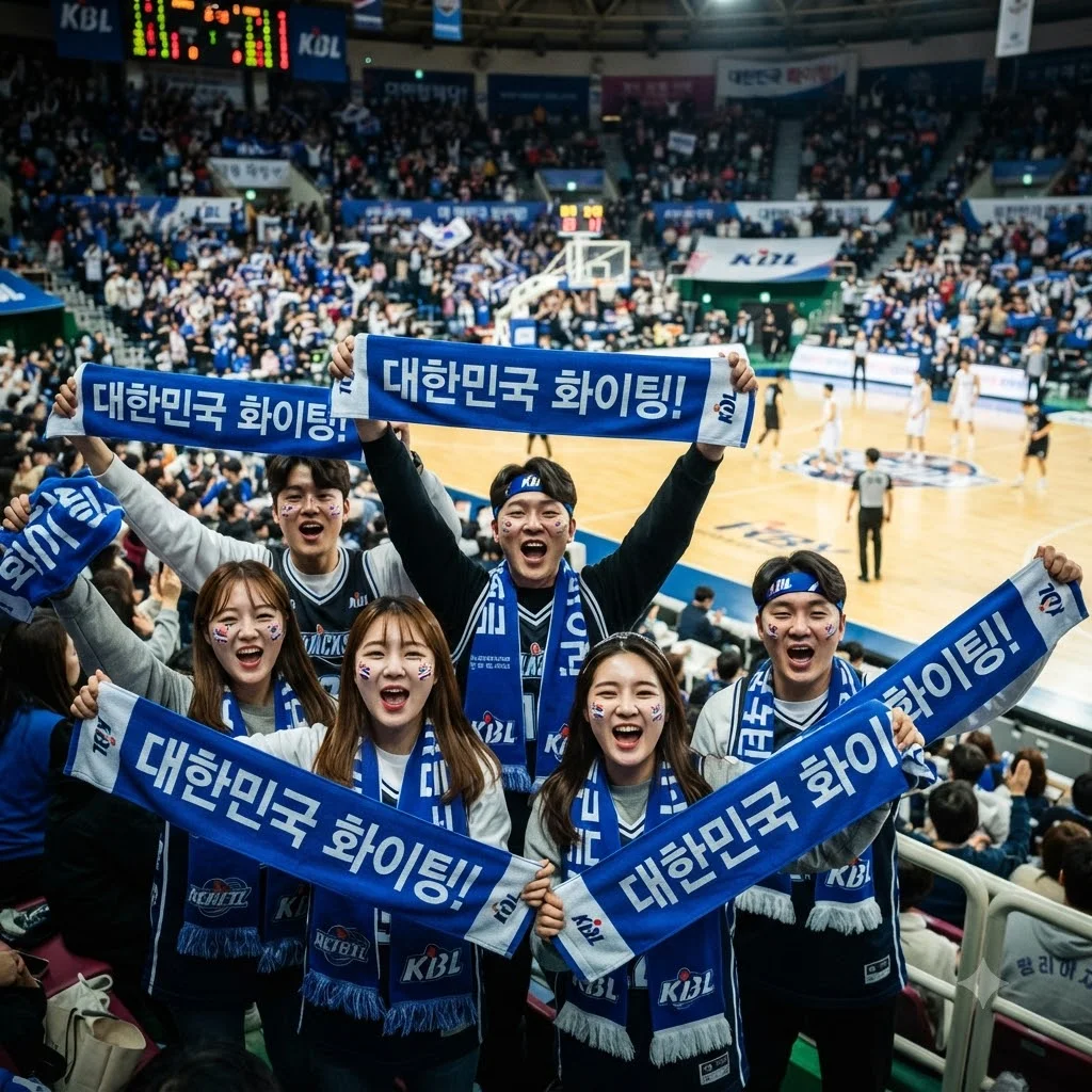 앞으로의 전망과 팬들의 응원