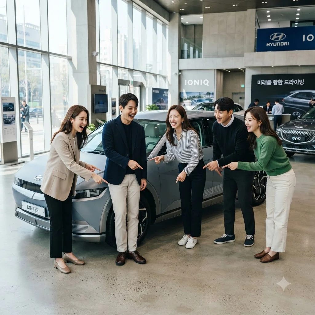 시장 반응 및 향후 전망