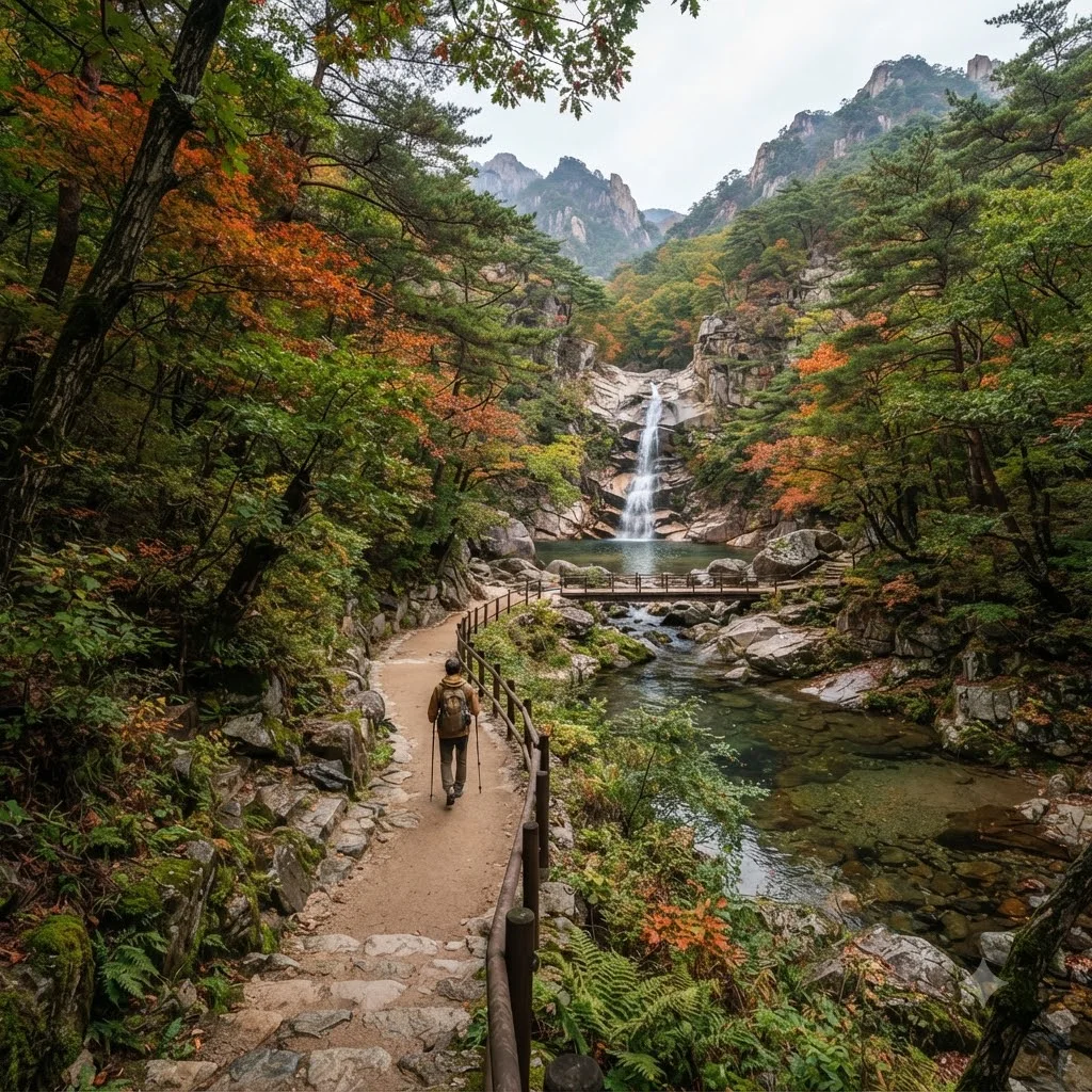안전한 제주 여행을 위한 마지막 당부