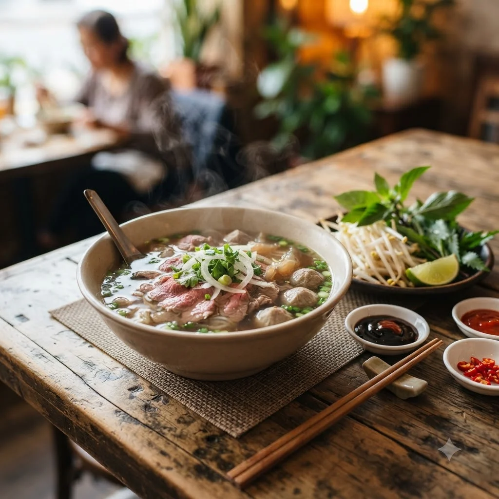 하남 띠이, 왜 이토록 열광할까요?