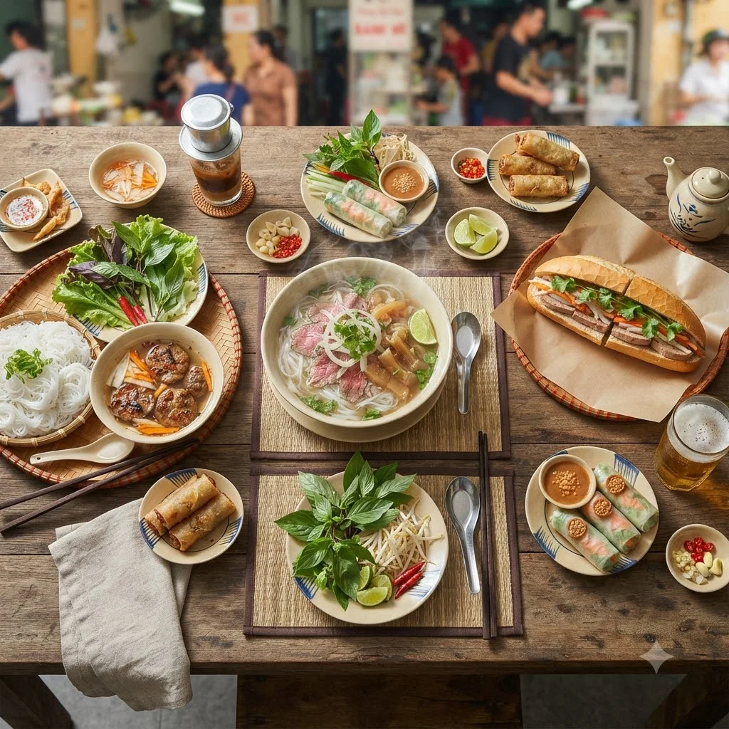 하남 띠이의 대표 메뉴 및 가격 정보