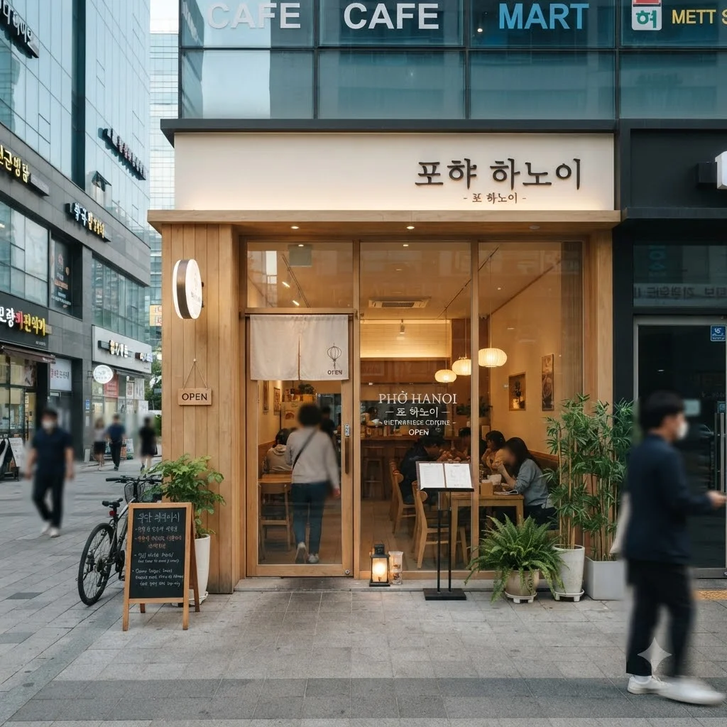 방문 전 반드시 체크해야 할 3가지