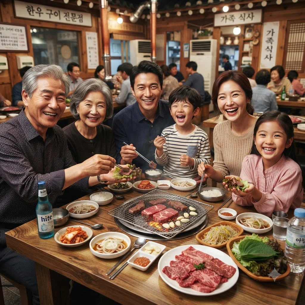 향후 전망 및 촔찜 의견